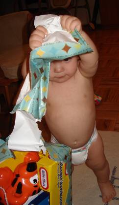 Nathan